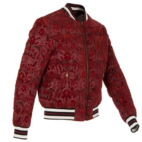 dolce gabbana daunenjacke damen|dolce gabbana coats for women.